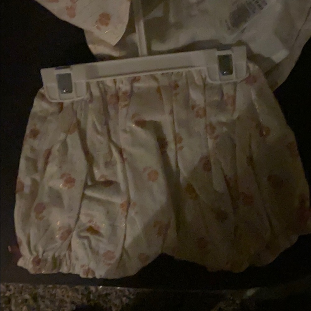 3pc size 0-3m - Picture 4 of 4